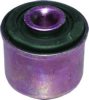 RENAU 7700437028 Control Arm-/Trailing Arm Bush